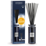 Difuzor Parfum Amber&Vanilla 100ml  - Esteban Paris - imagine 3