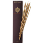 Betisoare Parfumate Legendes D'Orient  - Esteban Paris - imagine 2