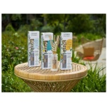 Difuzor Parfum White Cotton 100ml  - Esteban Paris - imagine 2