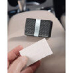 Refil parfumat pentru difuzor masina Neroli - imagine 3