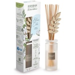 Difuzor Parfum White Cotton 100ml  - Esteban Paris - imagine 3