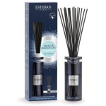 Difuzor Parfum Sandalwood&Coconut Blossom 100ml  - Esteban Paris - imagine 2