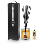 Difuzor Parfum Cedre Ed. Premium 2.5 L  - Esteban Paris - imagine 2