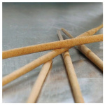 Betisoare Parfumate Neroli  - Esteban Paris - imagine 3