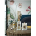 Difuzor Parfum Orange Blossoms 100ml  - Esteban Paris - imagine 3