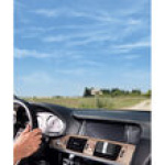 Difuzor parfum masina Neroli - imagine 2