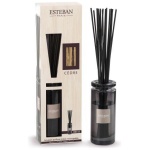 Difuzor Parfum Cedre 100ml  - Esteban Paris - imagine 3