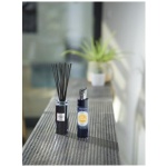 Difuzor Parfum Sandalwood&Coconut Blossom 100ml  - Esteban Paris - imagine 3