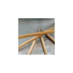 Betisoare Parfumate Ambre  - Esteban Paris - imagine 6