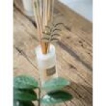 Rezerva parfum 500ml Figue Garrigue - imagine 2