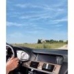 Refil parfum pentru difuzor masina Lemongrass&Mint (ed. Limitata) - imagine 5