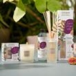 Rezerva Lumanare Figue Garrigue 180 g - imagine 5