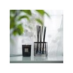 Lumanare Parfumata Pur Lin