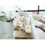 Esenta Ulei Figue Garrigue - imagine 2