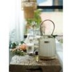 Esenta Ulei Lemongrass&Mint - imagine 2