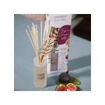 Difuzor Parfum Figue Garrigue 100ml