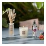 Difuzor Parfum Figue Garrigue 100ml - imagine 2