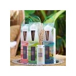 Difuzor Parfum Monoi&Moringa 100ml