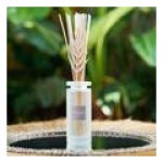 Difuzor Parfum Monoi&Moringa 100ml - imagine 2