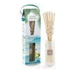 Difuzor Parfum Monoi&Moringa 100ml - imagine 3