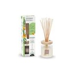 Difuzor Parfum Ellipse Orange&Green Tea 200ml