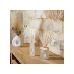 Difuzor Parfum Ellipse Cedre Sauvage 200ml