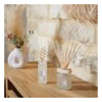 Difuzor Parfum Ellipse Orange Blossoms 200ml - imagine 2