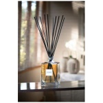 Difuzor Parfum Cedre Ed. Premium 2.5 L  - Esteban Paris - imagine 3