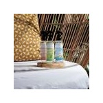 Spray Textile & Camera 250ml Lotus&Migdale dulci