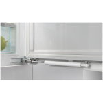 Combina Independenta Liebherr IRBcx 5170, Clasa Valorica Peak, Clasa de eficienta energetica C, Inaltime 177 cm, Volum total 296 l, 6 Ani Garantie + 10 Ani Compresor - imagine 4