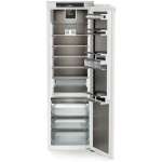 Combina Independenta Liebherr IRBcx 5170, Clasa Valorica Peak, Clasa de eficienta energetica C, Inaltime 177 cm, Volum total 296 l, 6 Ani Garantie + 10 Ani Compresor - imagine 5