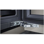 Vitrina de vin Liebherr UWgbi 3782, Clasa Valorica Vinidor Selection,2 zone de temperatura, 6 Ani Garantie + 10 Ani Compresor - imagine 9