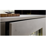 Vitrina de vin Liebherr UWgbi 3782, Clasa Valorica Vinidor Selection,2 zone de temperatura, 6 Ani Garantie + 10 Ani Compresor - imagine 4