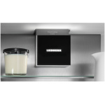 Combina Independenta Liebherr IRBcx 5170, Clasa Valorica Peak, Clasa de eficienta energetica C, Inaltime 177 cm, Volum total 296 l, 6 Ani Garantie + 10 Ani Compresor - imagine 2