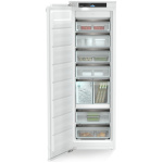 Congelator incorporabil Liebherr SIFNdx 5188, Clasa Valorica Peak, Culoare alb, 6 Ani Garantie + 10 Ani Compresor - imagine 4