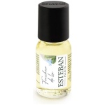 Esenta Ulei Linen Freshness - Esteban Paris - imagine 2