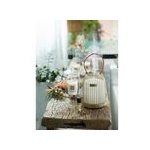 Esenta Ulei Aloe Flower - Esteban Paris - imagine 4