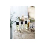 Esenta Ulei Aloe Flower - Esteban Paris - imagine 5