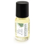 Esenta Ulei Aloe Flower - Esteban Paris - imagine 9