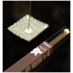 Betisoare Japoneze 40Buc Neroli - imagine 2