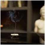 Betisoare Japoneze 40Buc Neroli - imagine 11