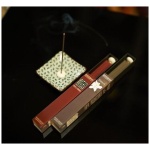 Betisoare Japoneze 40Buc Neroli - imagine 10