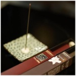 Betisoare Japoneze 40Buc Neroli - imagine 9