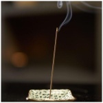 Betisoare Japoneze 40Buc Neroli - imagine 8