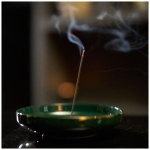 Betisoare Japoneze 40Buc Neroli - imagine 7