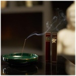 Betisoare Japoneze 40Buc Neroli - imagine 6