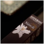 Betisoare Japoneze 40Buc Neroli - imagine 4