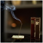 Betisoare Japoneze 40Buc Neroli - imagine 3