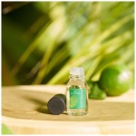 Esenta Ulei Amazon Water - Esteban Paris - imagine 3