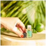 Esenta Ulei Amazon Water - Esteban Paris - imagine 2